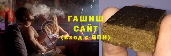 ешки Майский