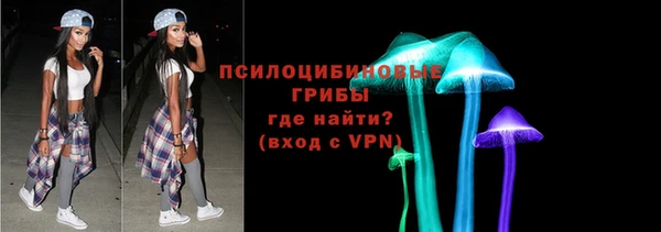 ешки Майский